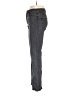 BLUE SPICE Gray Jeans Size 9 - photo 5