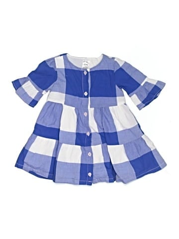 Carter's Dress (view 1)