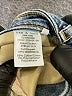 Rag & Bone Blue Jeans Size 26 waist - photo 8