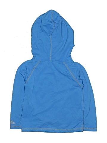UV Skinz Zip Up Hoodie (view 2)