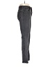 BLUE SPICE Gray Jeans Size 9 - photo 4