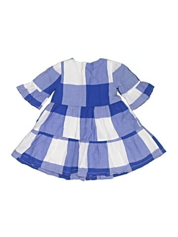 Carter's Dress (view 2)