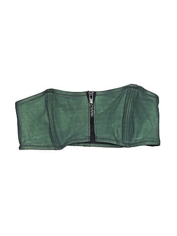 Wildfox Swimsuit Top (view 1)