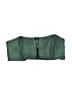 Wildfox Green Swimsuit Top Size XS - photo 1