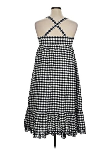 J.Crew Casual Dress (view 2)
