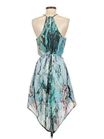 Mossimo Cocktail Dress (view 2)