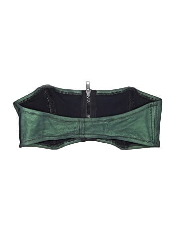 Wildfox Swimsuit Top (view 2)