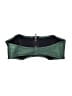 Wildfox Green Swimsuit Top Size XS - photo 2