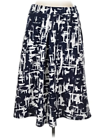 Bobeau Casual Skirt (view 1)