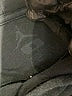 Air Jordan Black Pullover Hoodie Size S (youth) - photo 3