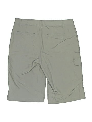 REI Cargo Shorts (view 2)
