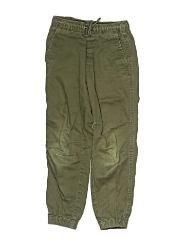 H&M Cargo Pants (view 1)