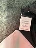 Shein Black Bodysuit Size L - photo 4