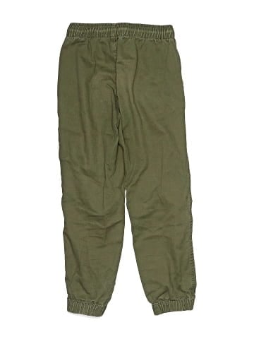 H&M Cargo Pants (view 2)