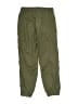 H&M Green Cargo Pants Size 6X - photo 2