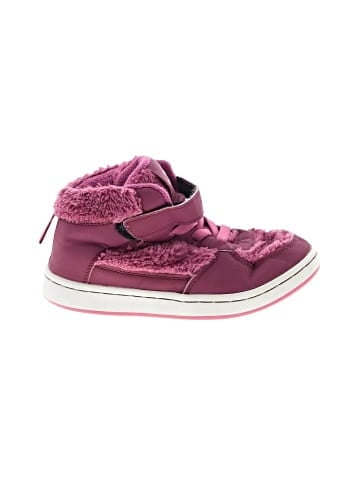 Geers Sneakers (view 1)