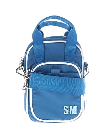 Steve Madden Crossbody Bag (view 1)