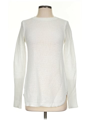 Dakini Pullover Sweater (view 1)