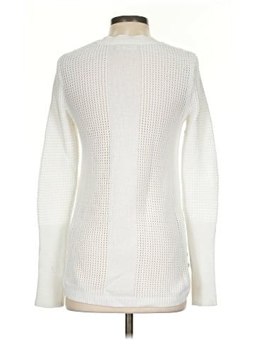 Dakini Pullover Sweater (view 2)