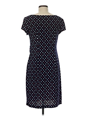 Connected Apparel Casual Dress (view 2)