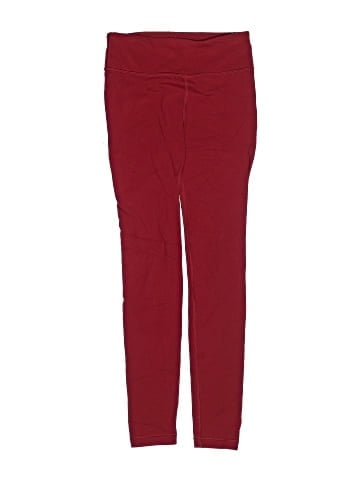 Athleta Girl Active Pants (view 1)