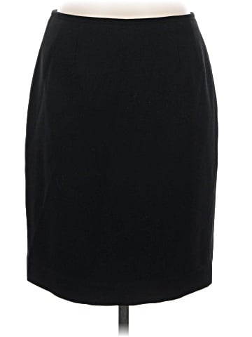 Kasper Formal Skirt (view 1)