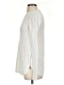 Dakini White Pullover Sweater Size XS - photo 5