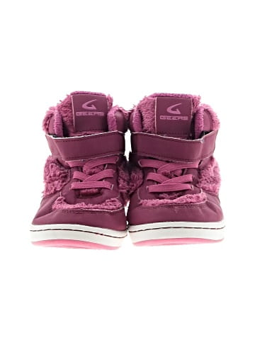 Geers Sneakers (view 2)