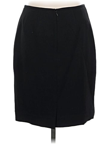 Kasper Formal Skirt (view 2)