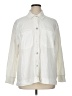 Jane and Delancey Ivory Jacket Size 1X - photo 1