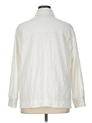 Jane and Delancey Jacket (view 2)