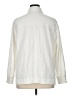 Jane and Delancey Ivory Jacket Size 1X - photo 2