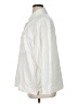 Jane and Delancey Ivory Jacket Size 1X - photo 5