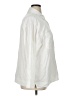 Jane and Delancey Ivory Jacket Size 1X - photo 4