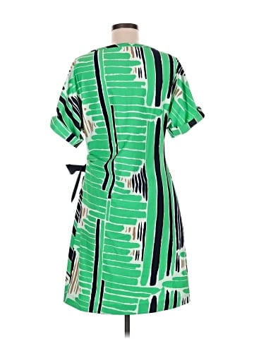 New York & Company Casual Dress (view 2)