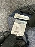 Forever Me Gray Casual Pants Size 7 - 8 - photo 3