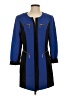 Insight Blue Coat Size 4 - photo 1