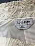 Bebe Ivory Casual Pants Size S - photo 7