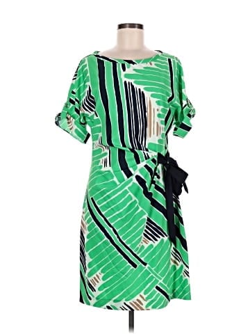 New York & Company Casual Dress (view 1)