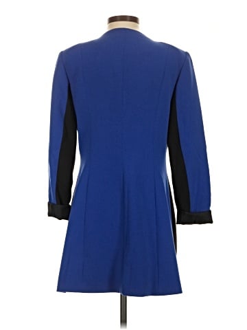 Insight Coat (view 2)