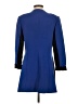 Insight Blue Coat Size 4 - photo 2