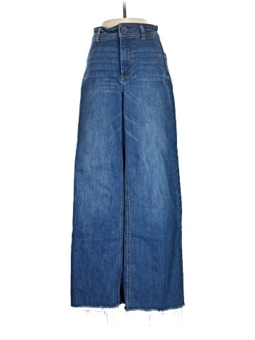 OAT Jeans (view 1)