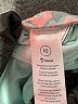 Ivivva Print Pink Active Pants Size 10 - photo 3