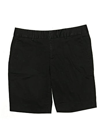 Banana Republic Shorts (view 1)