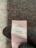 Ivivva Print Pink Active Pants Size 10 - photo 4