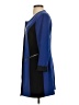 Insight Blue Coat Size 4 - photo 5