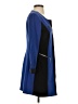 Insight Blue Coat Size 4 - photo 4