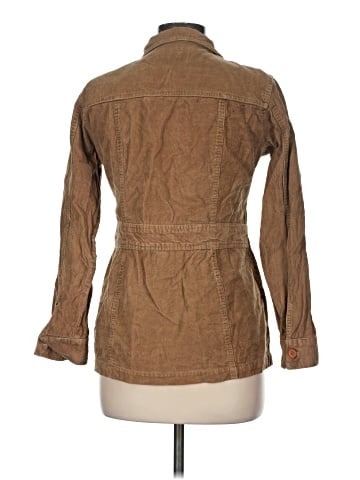 Caribbean Joe Jacket (view 2)