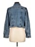 Bagatelle Blue Denim Jacket Size L - photo 2