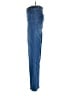 OAT 100% Cotton Blue Jeans Size 2 - photo 5